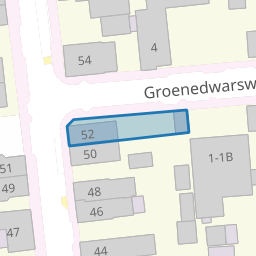 Perceel APD01-U-8543