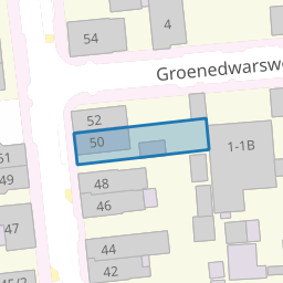 Perceel APD01-U-8544