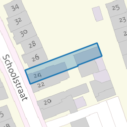 Perceel APD01-U-8545