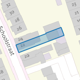 Perceel APD01-U-8546