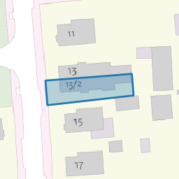 Perceel APD01-U-8547