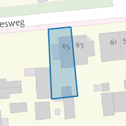 Perceel APD01-U-8550