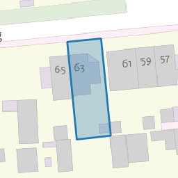 Perceel APD01-U-8551