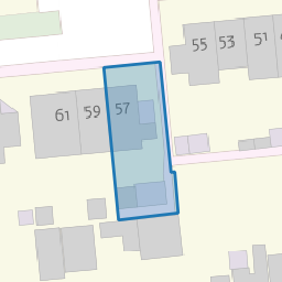 Perceel APD01-U-8554