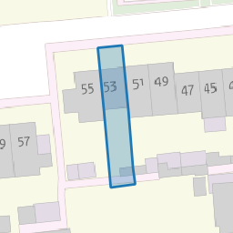 Perceel APD01-U-8556