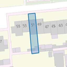 Perceel APD01-U-8557