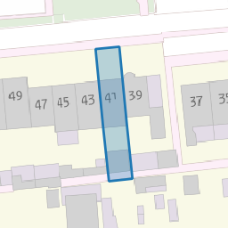 Perceel APD01-U-8562