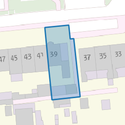 Perceel APD01-U-8563