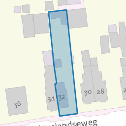 Perceel APD01-U-8565