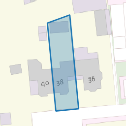 Perceel APD01-U-8568