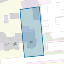 Perceel APD01-U-8569