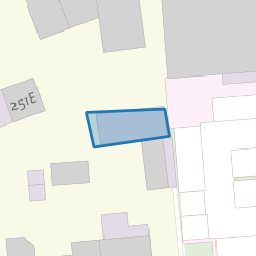 Perceel APD01-U-8570