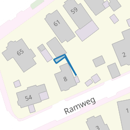 Perceel APD01-U-8585