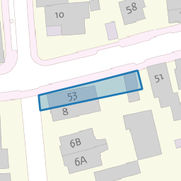 Perceel APD01-U-8591