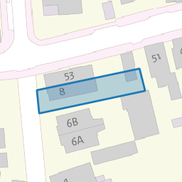 Perceel APD01-U-8592