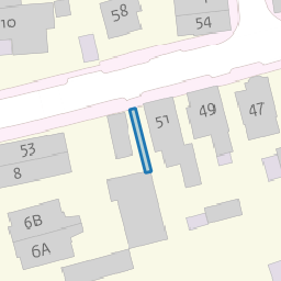 Perceel APD01-U-8593