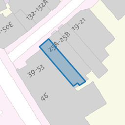 Perceel APD01-U-8595