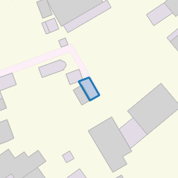 Perceel APD01-U-8606