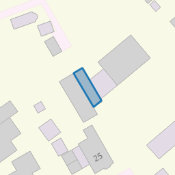 Perceel APD01-U-8613