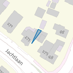 Perceel APD01-U-8619