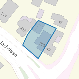 Perceel APD01-U-8620