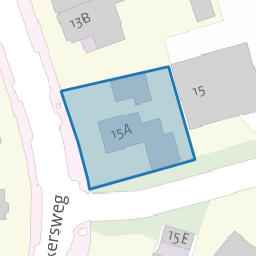 Perceel APD01-U-8621