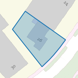 Perceel APD01-U-8624