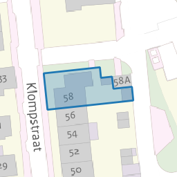 Perceel APD01-U-8628