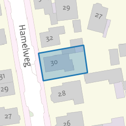 Perceel APD01-U-8630