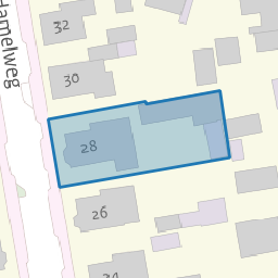 Perceel APD01-U-8631