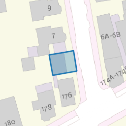 Perceel APD01-U-8632