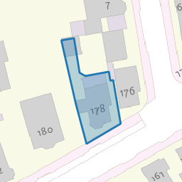 Perceel APD01-U-8634