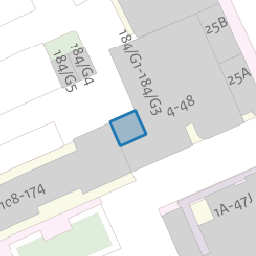 Perceel APD01-U-8635