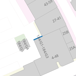 Perceel APD01-U-8636