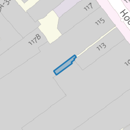 Perceel APD01-U-8639