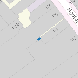 Perceel APD01-U-8640