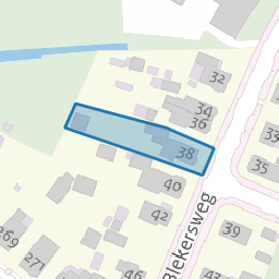 Perceel APD01-U-8652