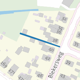 Perceel APD01-U-8653