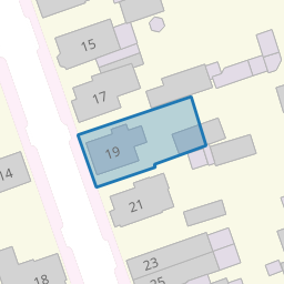 Perceel APD01-U-8654