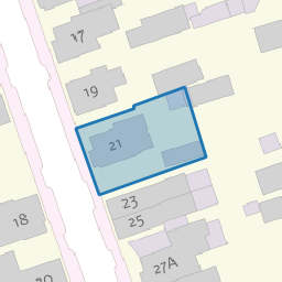 Perceel APD01-U-8655