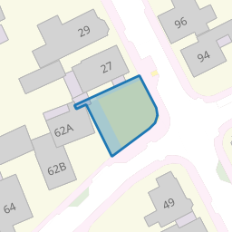 Perceel APD01-U-8661