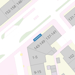 Perceel APD01-U-8662