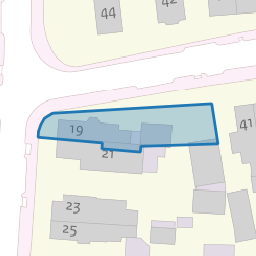 Perceel APD01-U-8665