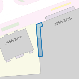 Perceel APD01-U-8668