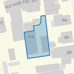 Perceel APD01-U-8670