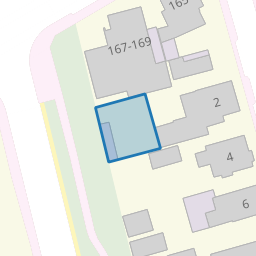 Perceel APD01-U-8675