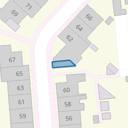 Perceel APD01-U-8687