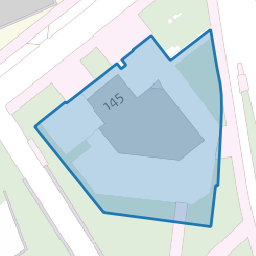 Perceel APD01-U-8690