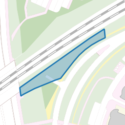 Perceel APD01-U-8703