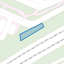 Perceel APD01-U-8705